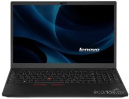 Ноутбук Lenovo ThinkPad E15 Gen 4 (21E600DW)