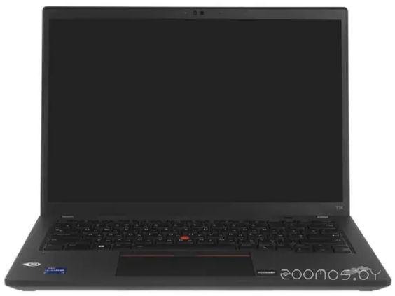 Ноутбук Lenovo ThinkPad T14 Gen 3 (21AH00CS) купить в Бресте, цена ...