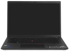Ноутбук Lenovo ThinkPad T14 Gen 3 (21AH00CS)