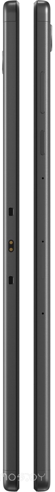 Планшет Lenovo Lenovo Tab M10 FHD Plus TB-X606X (ZA5V0368SE), фото 3