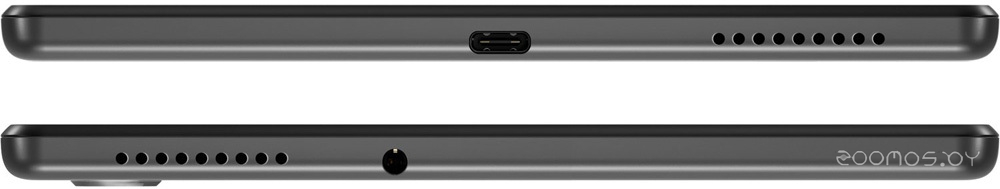 Планшет Lenovo Lenovo Tab M10 FHD Plus TB-X606X (ZA5V0368SE), фото 2
