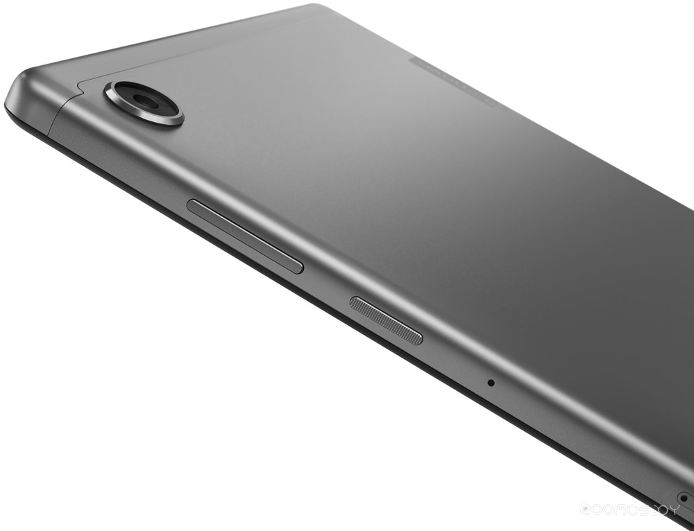 Планшет Lenovo Lenovo Tab M10 FHD Plus TB-X606X (ZA5V0368SE), фото 4