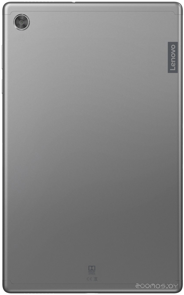 Планшет Lenovo Lenovo Tab M10 FHD Plus TB-X606X (ZA5V0368SE), фото 5