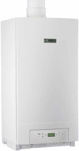 Отопительный котёл Bosch Condens 5000 W ZBR 100-3