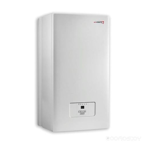 Отопительный котёл Protherm Скат 12 КR 13