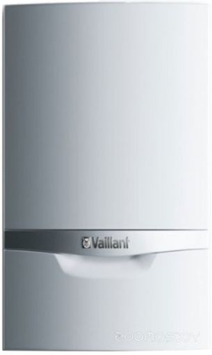 Отопительный котёл Vaillant ecoBIG VU OE 1006/5-5