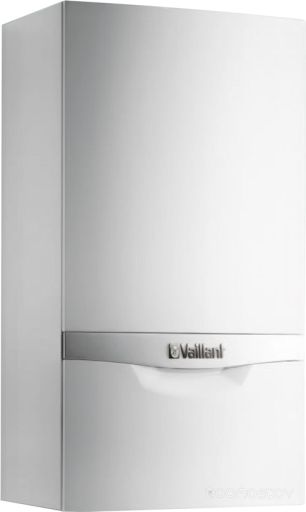 Отопительный котёл Vaillant turboTEC plus VUW 282/5-5