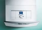 Отопительный котёл Vaillant turboTEC plus VUW 282/5-5