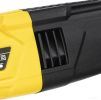Перфоратор Kolner KRH 700H