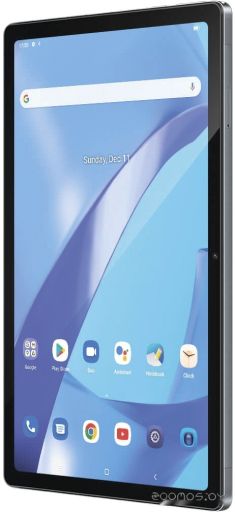 Планшет Blackview Tab 11 SE 8GB/128GB LTE (серый)