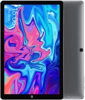 Планшет CHUWI Hi10X 128GB (серый)