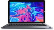 Планшет CHUWI Hi10X 128GB (серый)