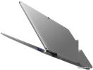 Планшет CHUWI Hi10X 128GB (серый)