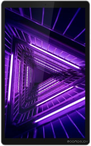Планшет Lenovo Lenovo Tab M10 FHD Plus TB-X606X (ZA5V0368SE), фото 1