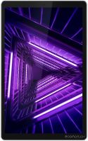 Планшет Lenovo Lenovo Tab M10 FHD Plus TB-X606X (ZA5V0368SE)
