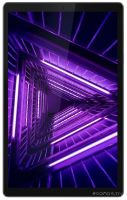 Планшет Lenovo Tab M10 FHD Plus TB-X606X (ZA5V0250SE)