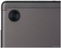 Планшет Lenovo Tab M10 FHD Plus TB-X606X (ZA5V0250SE)