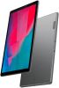 Планшет Lenovo Tab M10 FHD Plus TB-X606X (ZA5V0250SE)