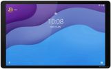 Планшет Lenovo Tab M10 FHD Plus TB-X606X (ZA5V0250SE)