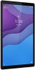 Планшет Lenovo Tab M10 FHD Plus TB-X606X (ZA5V0250SE)
