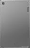 Планшет Lenovo Tab M10 FHD Plus TB-X606X (ZA5V0250SE)