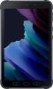 Планшет Samsung Galaxy Tab Active3 LTE SM-T575 64GB (черный)