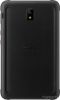 Планшет Samsung Galaxy Tab Active3 LTE SM-T575 64GB (черный)