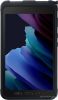 Планшет Samsung Galaxy Tab Active3 LTE SM-T575 64GB (черный)