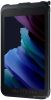 Планшет Samsung Galaxy Tab Active3 LTE SM-T575 64GB (черный)