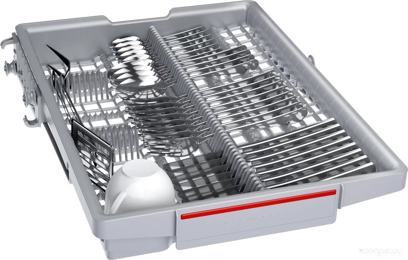 Посудомоечная машина Bosch SPV4HMX54E, фото 4