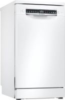 Отдельностоящая посудомоечная машина Bosch Serie 4 SPS4HKW53E