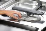 Встраиваемая посудомоечная машина Electrolux EES47310L