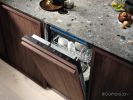 Встраиваемая посудомоечная машина Electrolux KEQC3100L