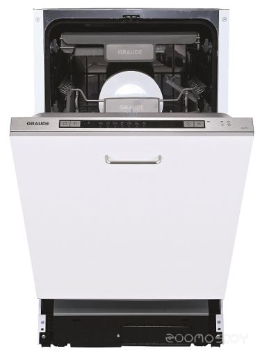 Посудомоечная машина Graude VG 45.1
