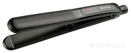 Выпрямитель Vitek VT-2287, фото 1
