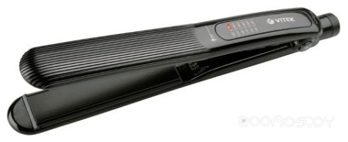 Выпрямитель Vitek VT-2287