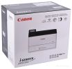Принтер Canon i-SENSYS LBP233dw