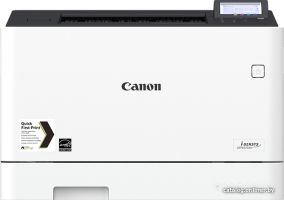 Принтер Canon i-SENSYS LBP653Cdw