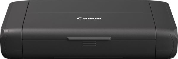 Принтер Canon PIXMA TR150 (без аккумулятора)