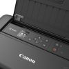 Принтер Canon PIXMA TR150 (без аккумулятора)