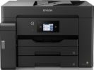 МФУ Epson M15140