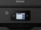 МФУ Epson M15140