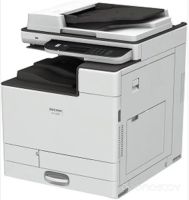 Принтер Ricoh M C2000
