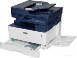Принтер Xerox B1025DNA