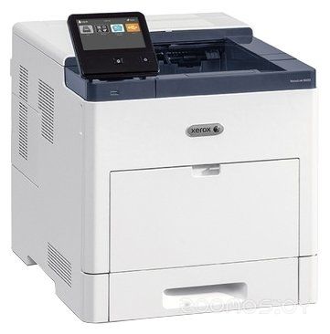 Принтер Xerox VersaLink B610DN