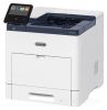 Принтер Xerox VersaLink B610DN