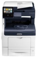 Принтер Xerox VersaLink C405DN