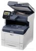 Принтер Xerox VersaLink C405DN
