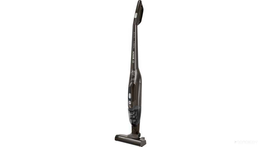 Пылесос Bosch BCHF220T, фото 1