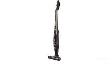 Пылесос Bosch BCHF220T